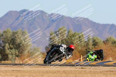 media/Feb-06-2025-Racers Edge (Thu) [[c17ed6f7b1]]/1-A Group/Session 5 (Turn 7)/